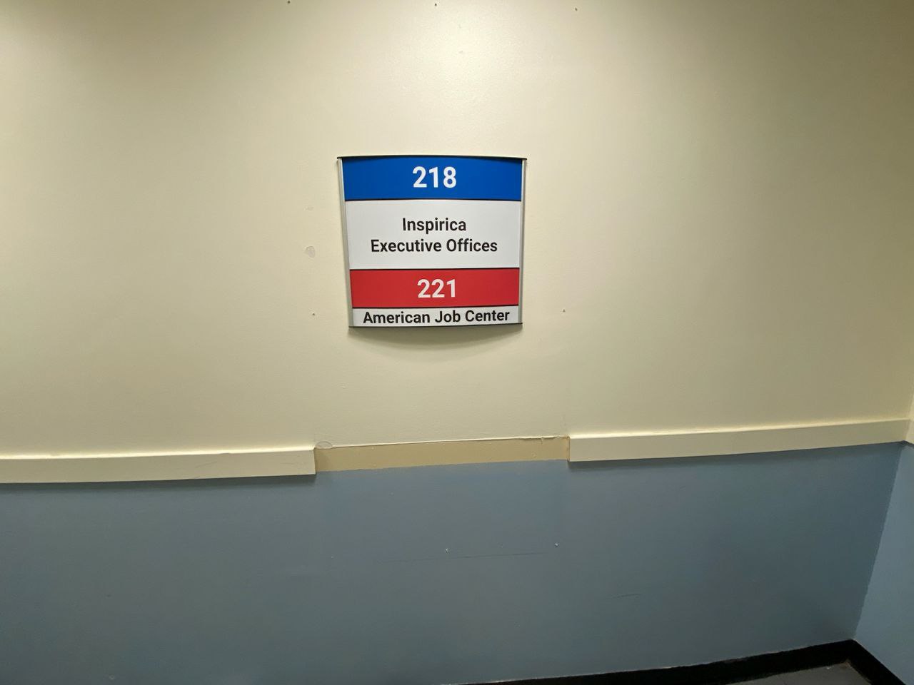 photo 10 2026 01 02 09 17 11